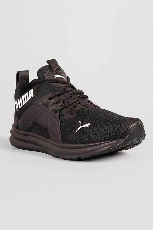 Tênis Puma Softride Enzo NXT Masculino