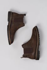 98g43397-4