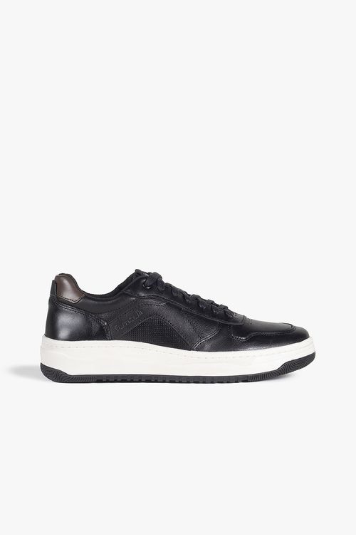 Tênis Masculino Ferricelli SLT + Leve