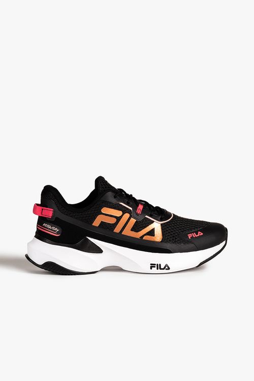Tênis Fila Recovery