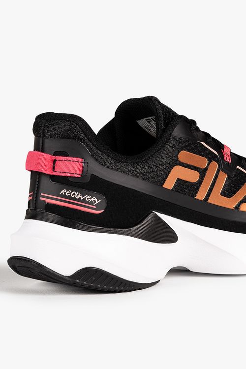 Tênis Fila Recovery