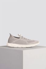 98g45276-1