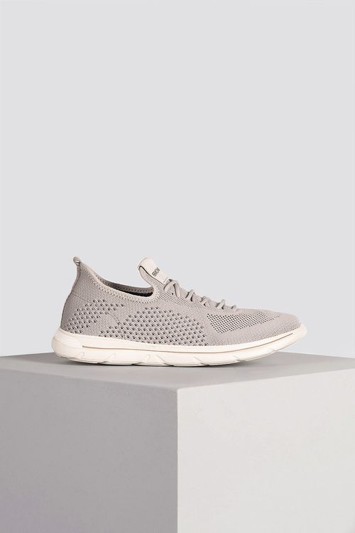 Sneaker Masculino Ferracini Smash