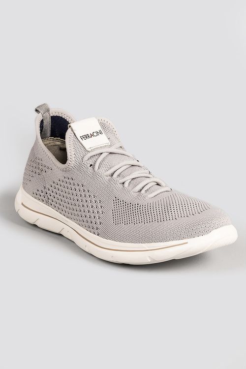 Sneaker Masculino Ferracini Smash