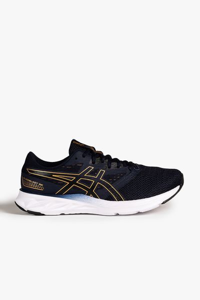 Foto de Tênis Asics Fuzeblast SE Masculino