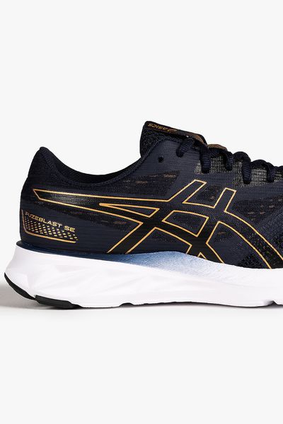 Foto de Tênis Asics Fuzeblast SE Masculino