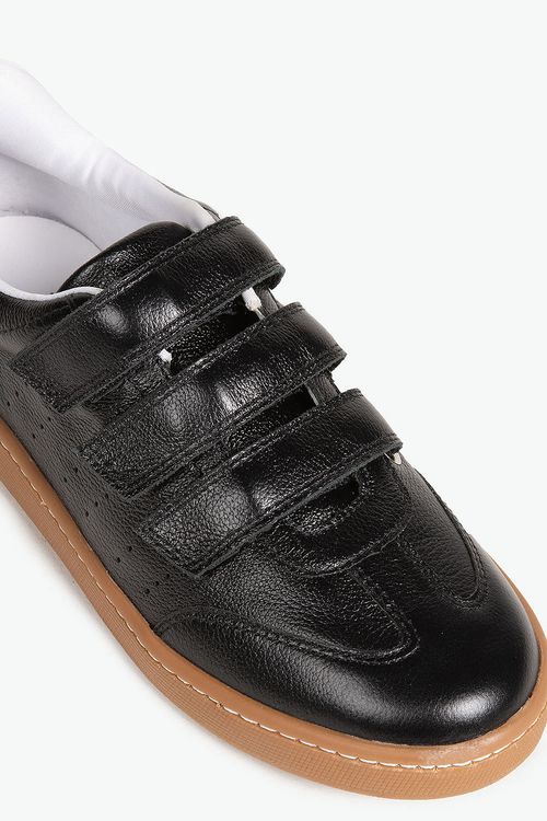 Tênis Feminino Casual Mundial Keara