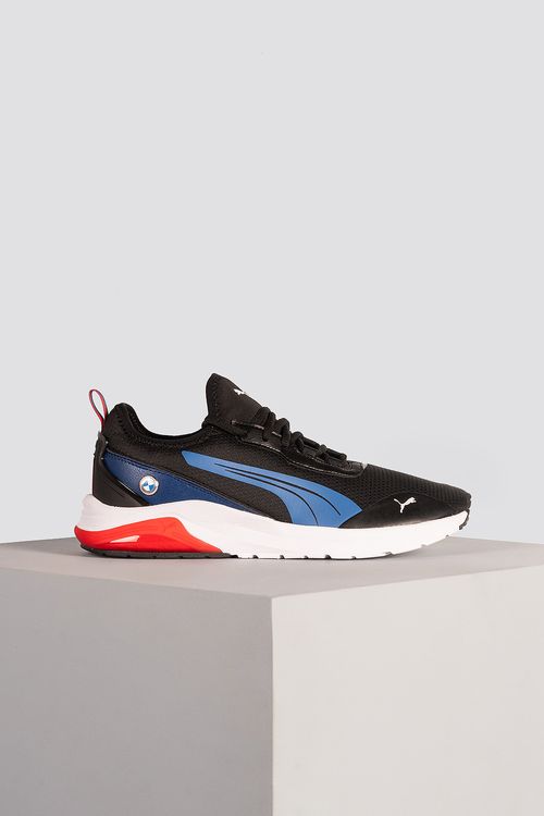 Tênis Puma BMW M Motorsport Electron E Pro Masculino