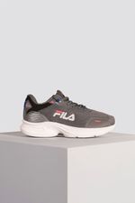 98g42988-1