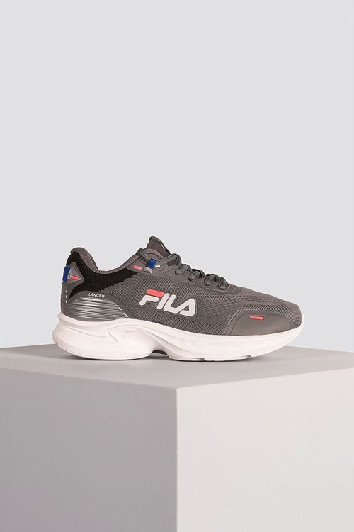 Tênis Fila Lancer Feminino