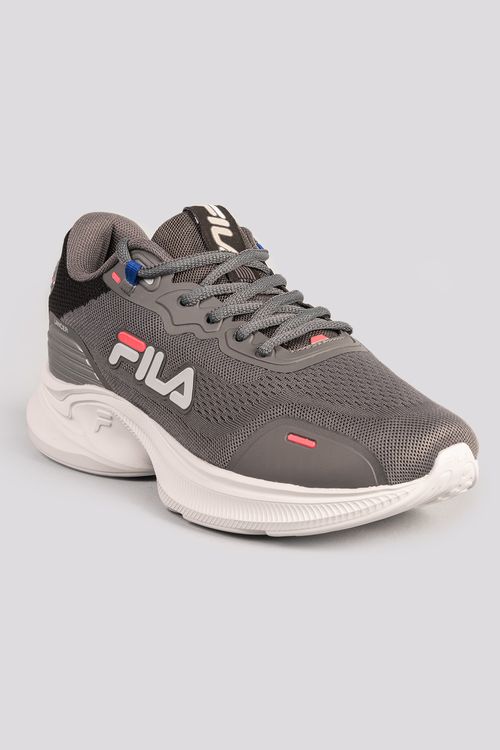 Tênis Fila Lancer Feminino