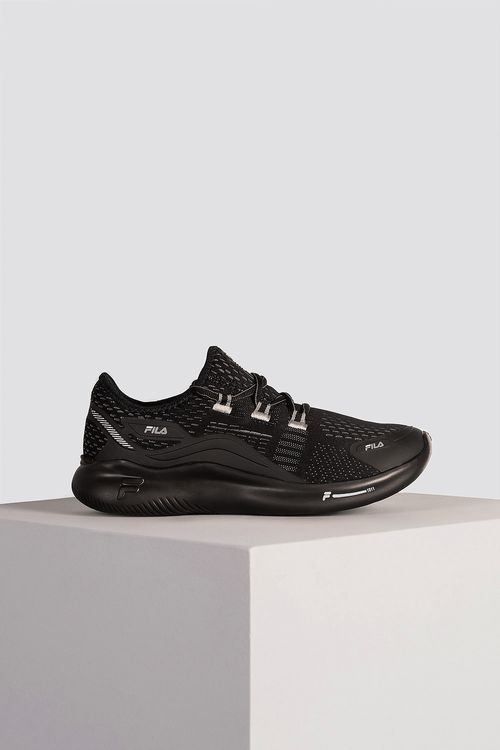 Tênis Fila Intruder Masculino