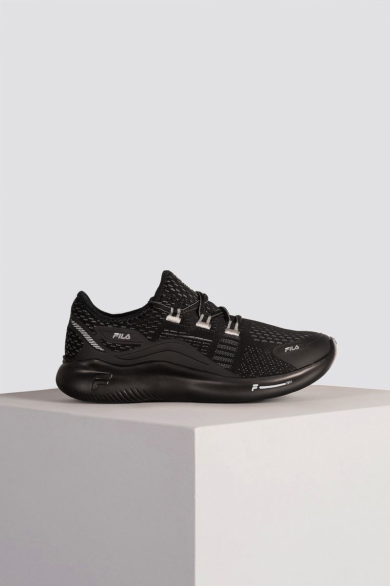 98g42974-1
