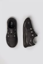 98g42974-3