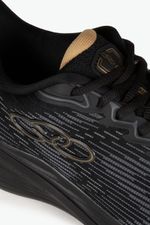 98g48617-2