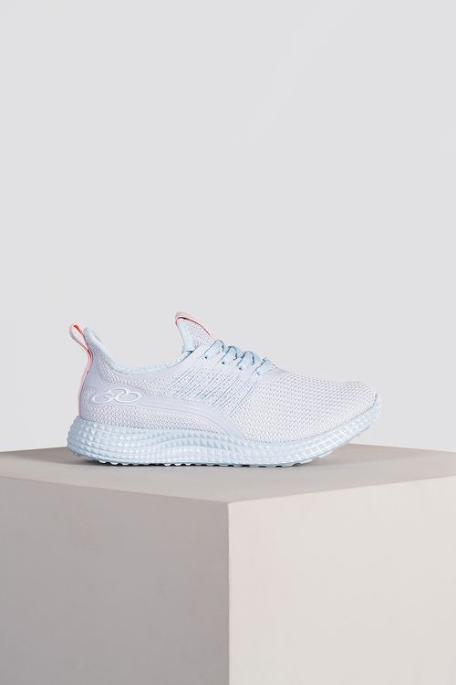 Tênis Olympikus Oasis Feminino