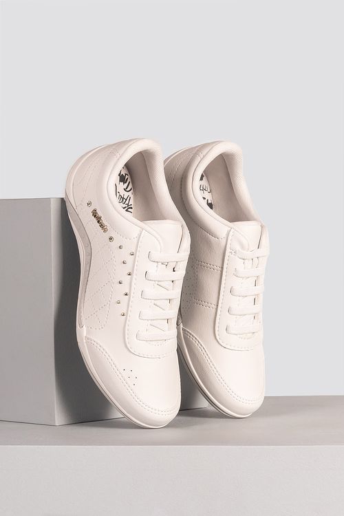 Tênis Feminino Kolosh Kyles