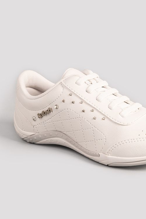 Tênis Feminino Kolosh Kyles