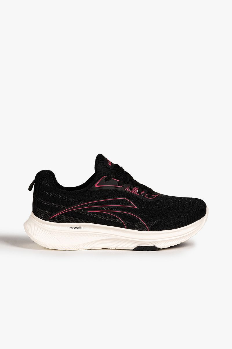 98g49235-1