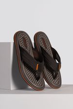 98g37805-1