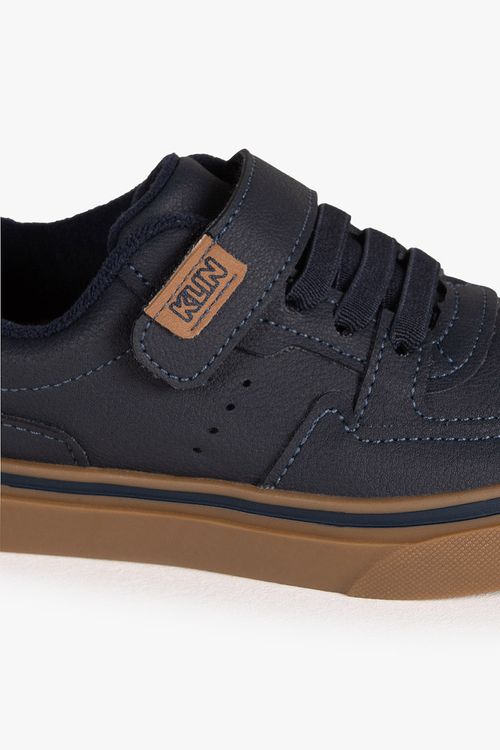 Tênis Infantil Klin Freestyle Mini