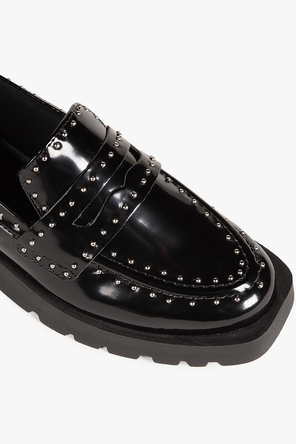 Mocassim Feminino Loafer Mundial Grazziela Mocassim Feminino Loafer Mundial Grazziela