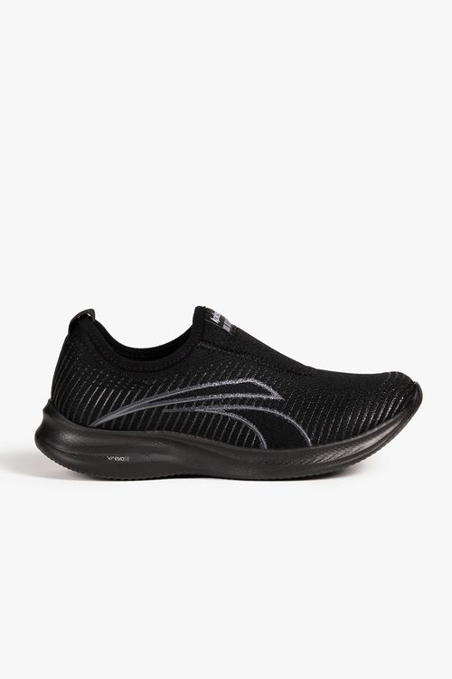 Tênis Kolosh Byte Feminino