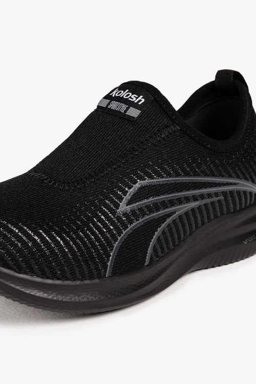 Tênis Kolosh Byte Feminino