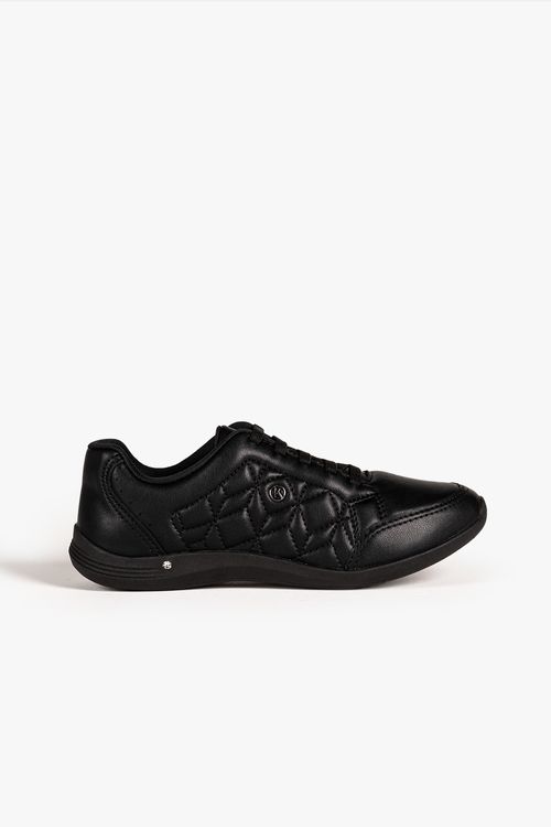 Tênis Feminino Kolosh Melissa