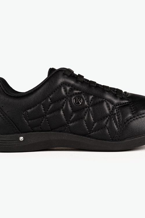 Tênis Feminino Kolosh Melissa
