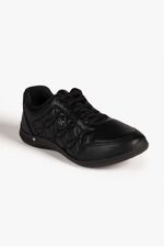 98g47949-4
