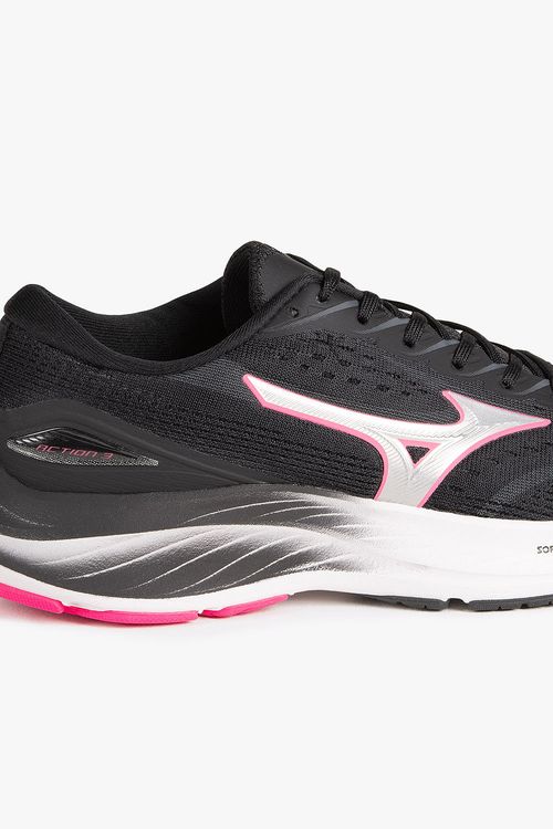 Tênis Mizuno Action 3