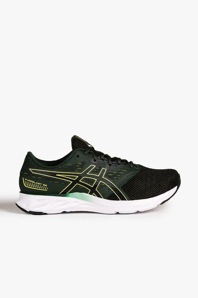 Foto de Tênis Asics Fuzeblast SE Masculino