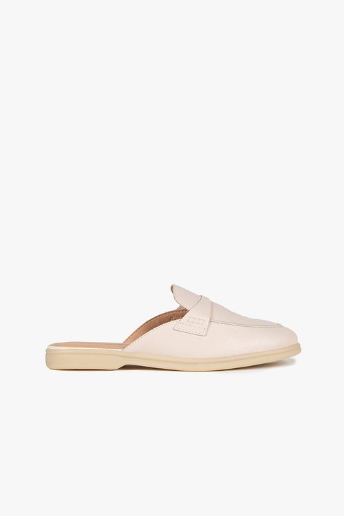 Mule Feminino Bottero Sadie