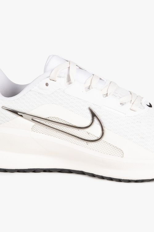 Tênis Nike Downshifter 13 Feminino