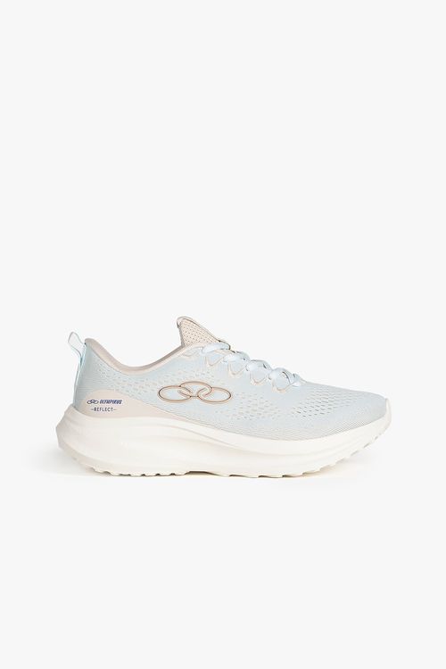 Tênis Olympikus Reflect Feminino