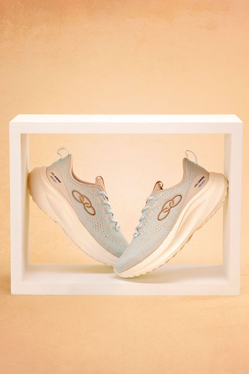 Tênis Olympikus Reflect Feminino