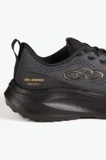 98g53951-2