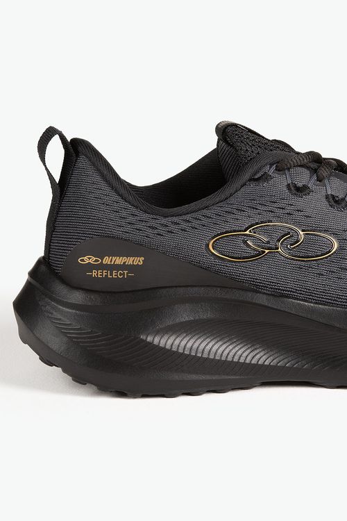 Tênis Olympikus Reflect Feminino