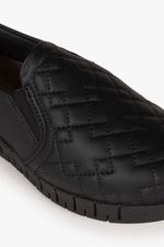 98g53915-2