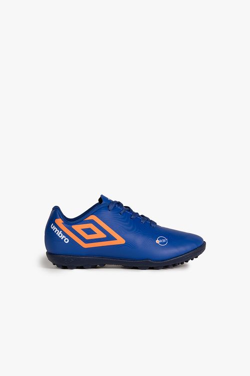 Chuteira Infantil Society Umbro Orbit Jr