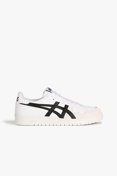 Tênis Asics Japan S Masculino