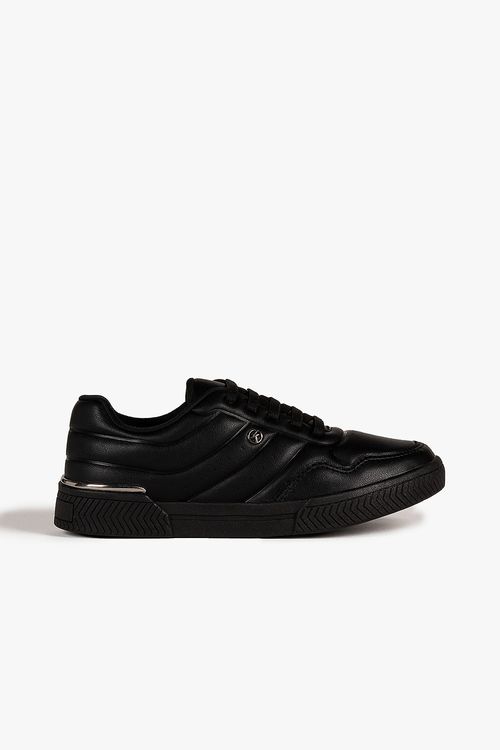 Tênis Feminino Kolosh Haryela