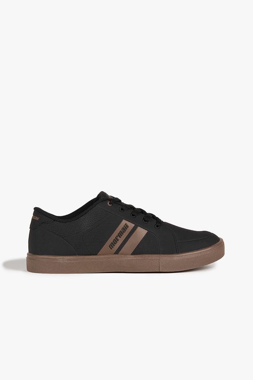 Tênis Masculino Mormaii Urban Stripe 3