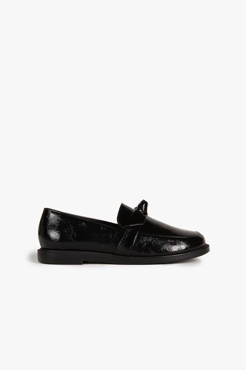 Mocassim Feminino Mundial Sylvie