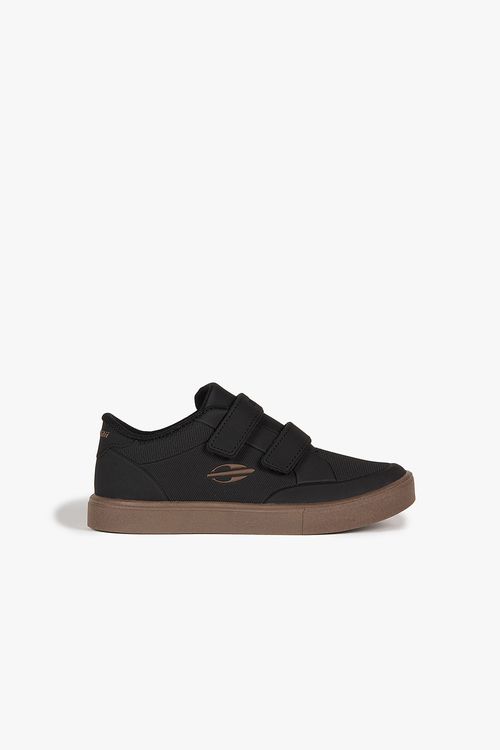 Tênis Menino Infantil Mormaii Urban Free Jr Easy