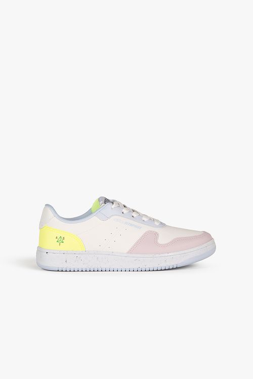 Tênis Olympikus Casual Urbano Ast Unissex