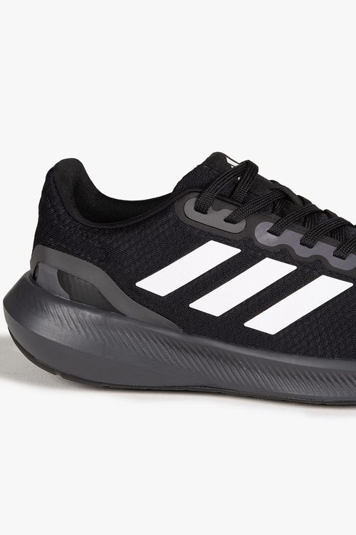 Tênis Adidas Runfalcon 3.0 Masculino