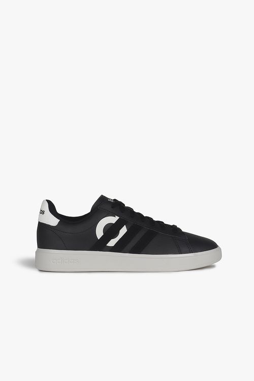 Tênis Adidas Grand Court 2.0 Masculino