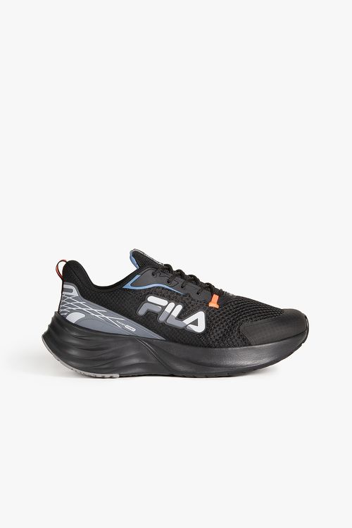 Tênis Fila Racer Comet Masculino